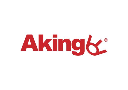 1. Company logo.jpg
